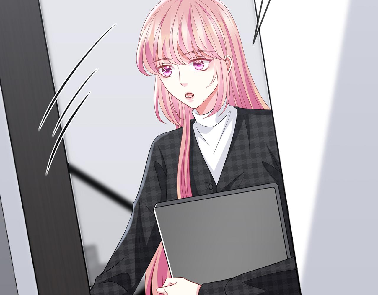第305 你怀疑我？42