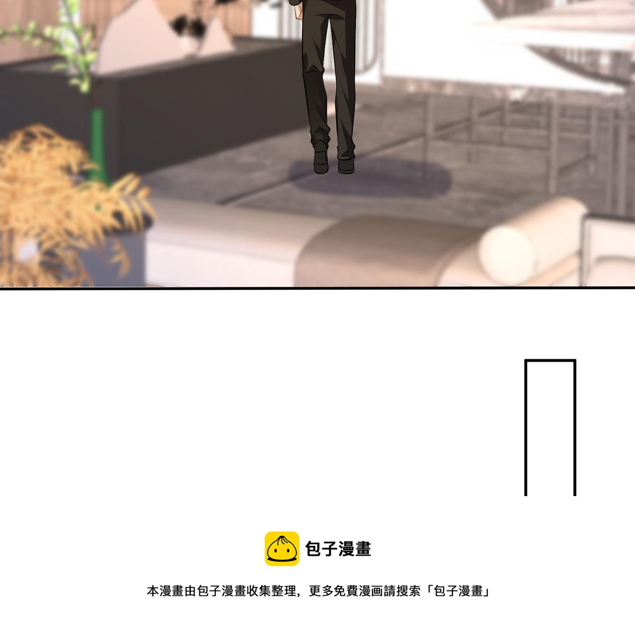 第316 生死不明64