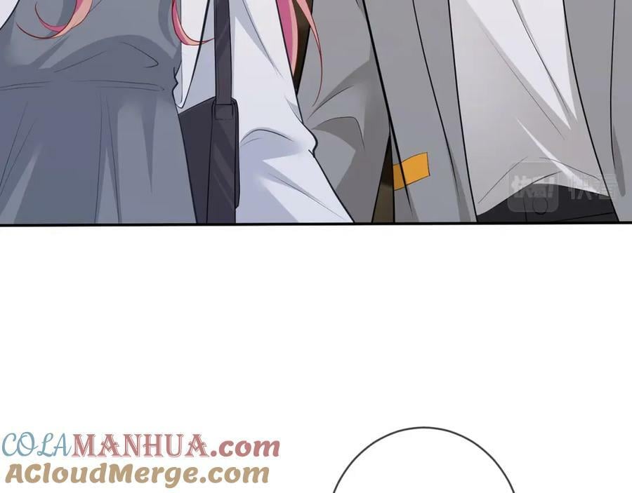第456 佚旸的决定32