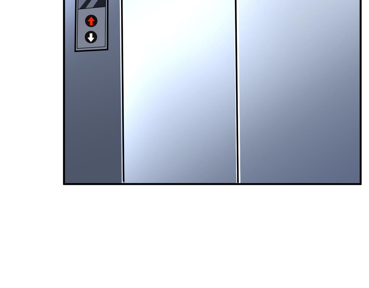 第320 重做亲子鉴定64