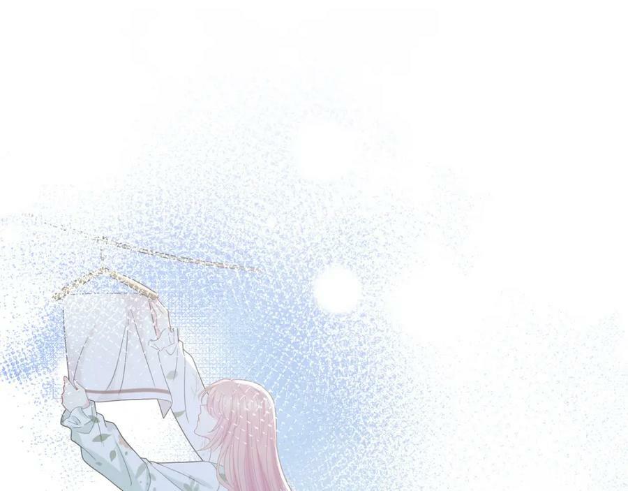 第436 午夜的脚步声97