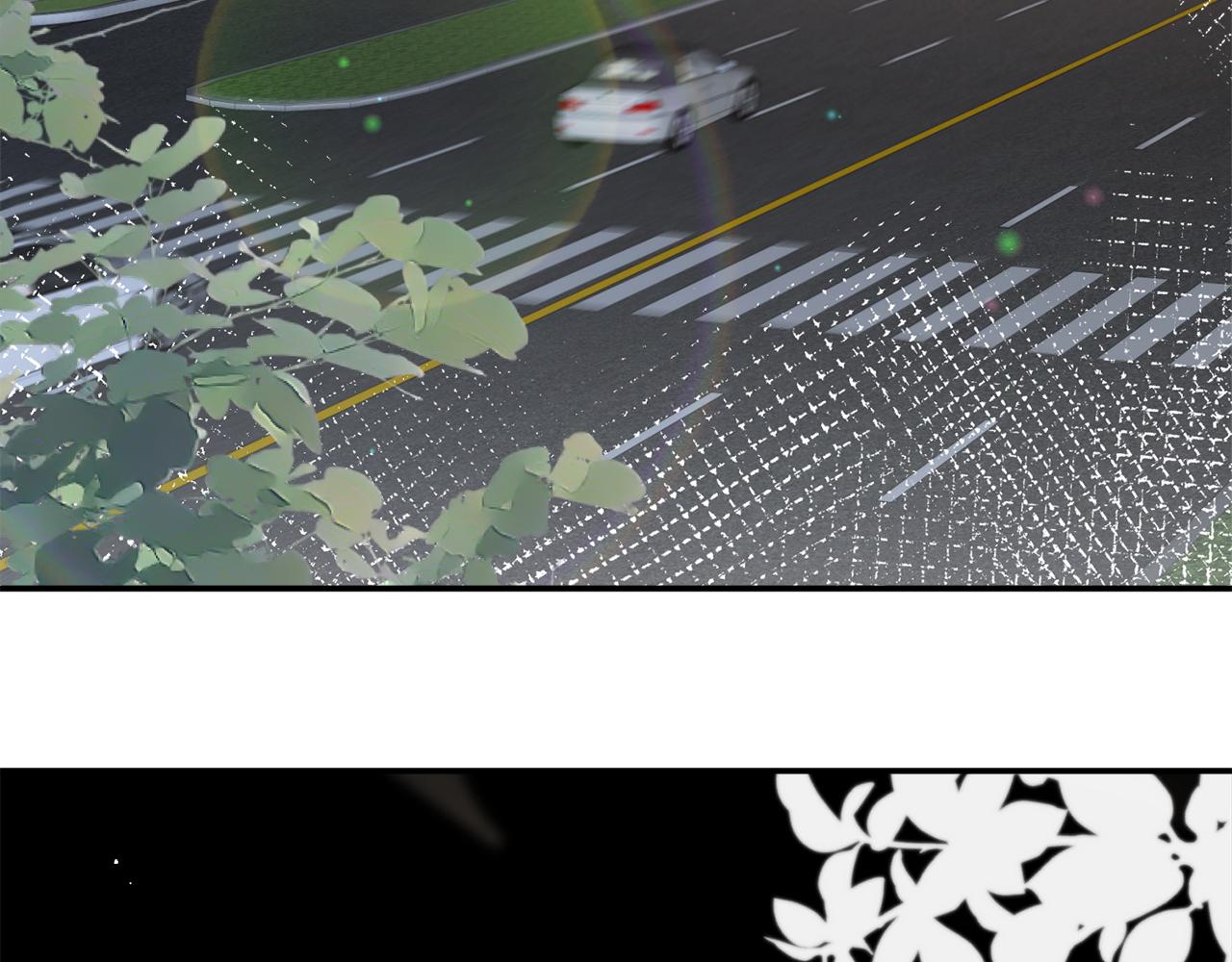 第360 暴风雨前的宁静53