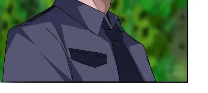 第217话 被捕入狱47
