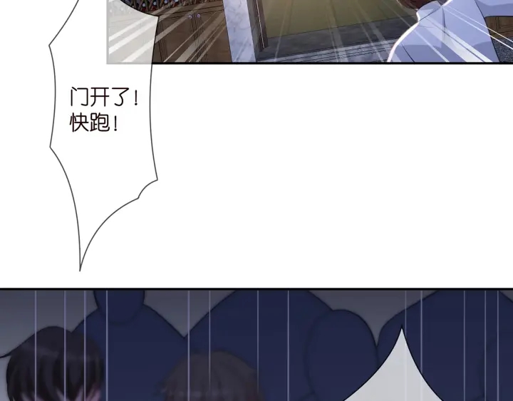 第258 主动当诱饵11