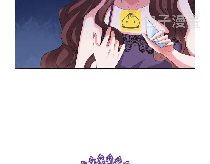 第177话 我女朋友未满20岁91