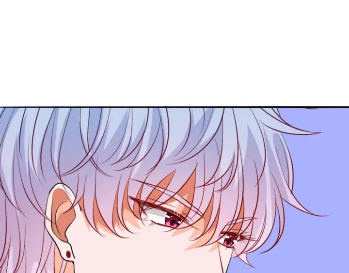 第220话 她失忆了？60