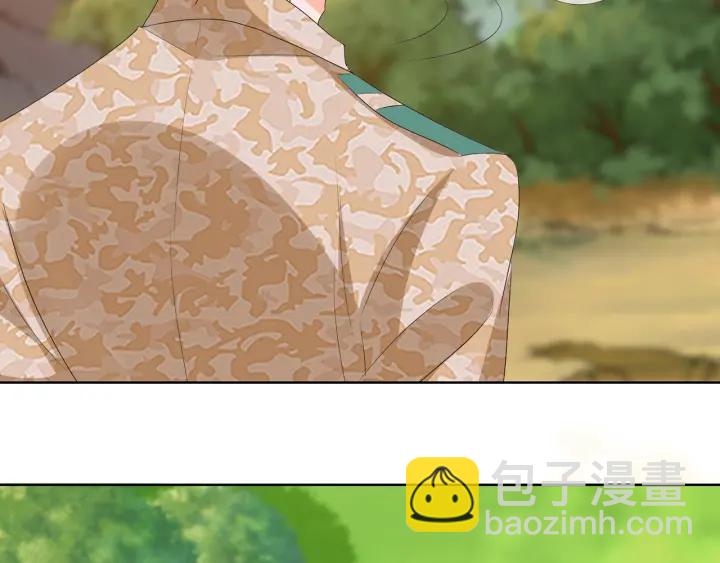 第156话 连城队长，你慢点36