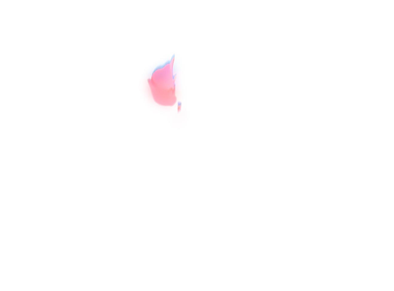 第262 逞英雄的后果92