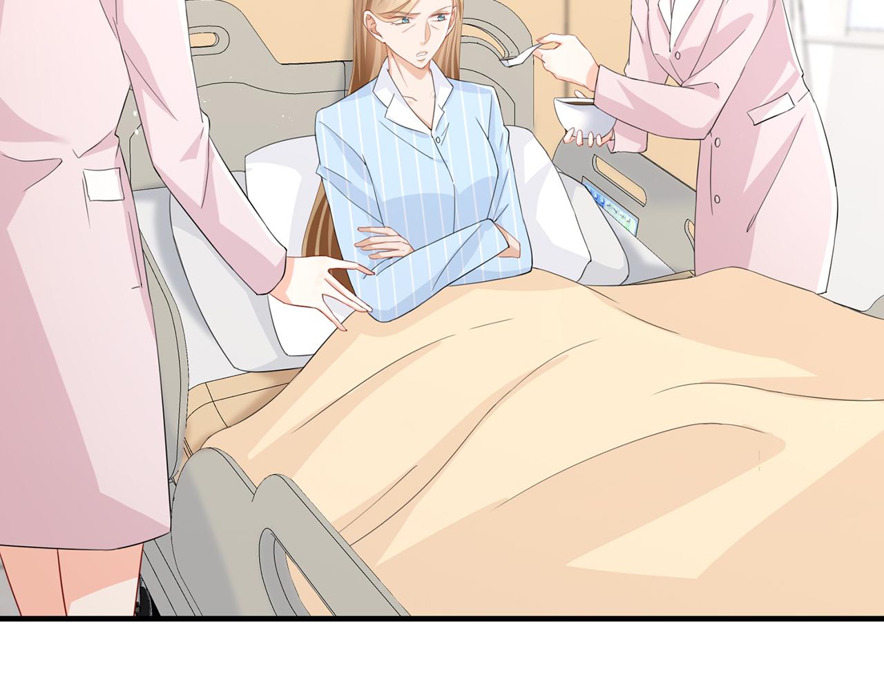 第279 失忆31