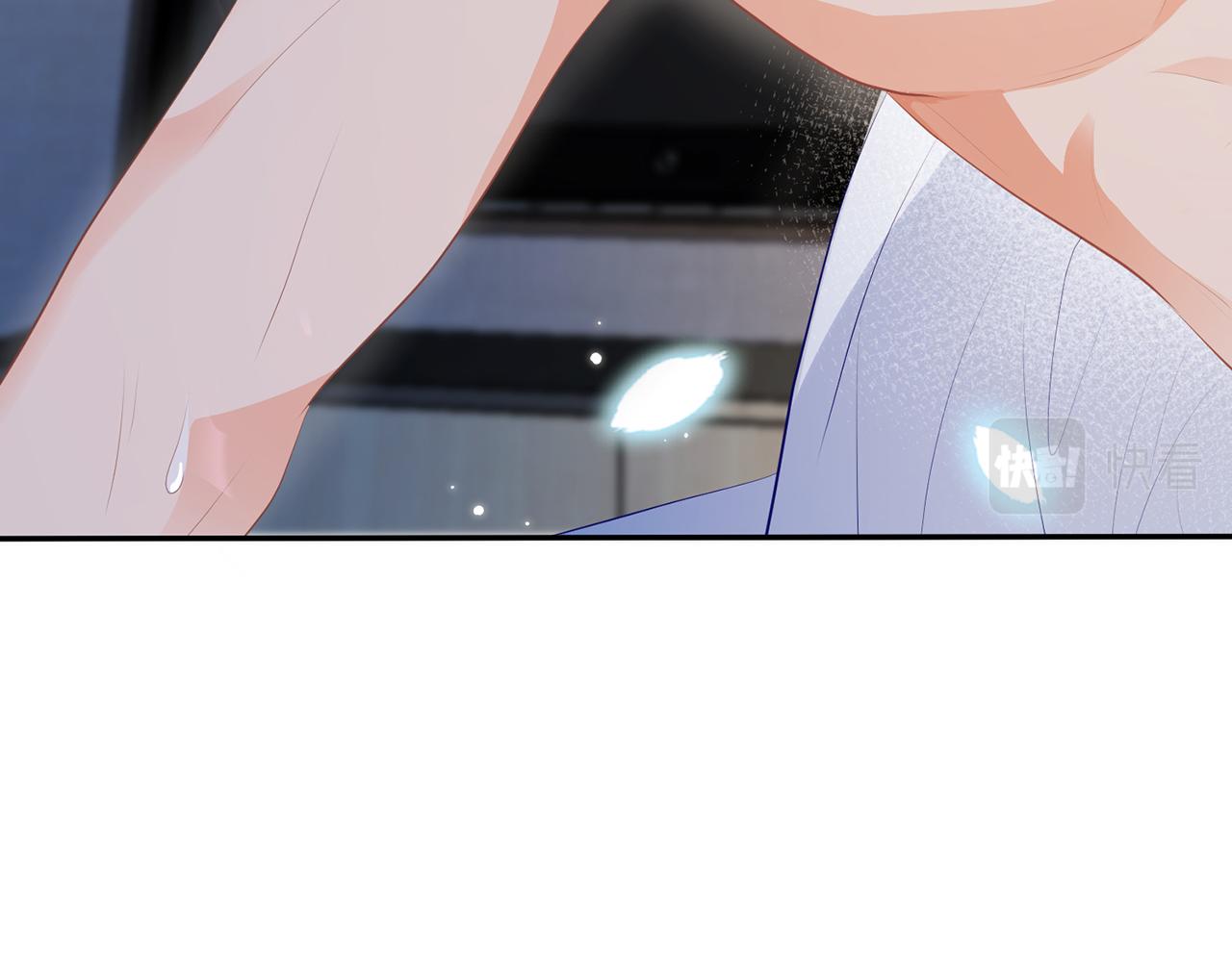 第351 兄弟反目17