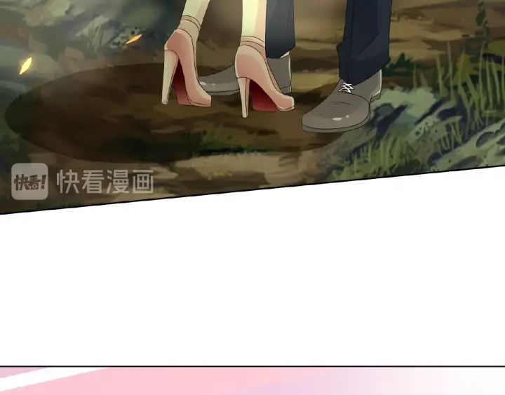 第54话 树林里的冲动25
