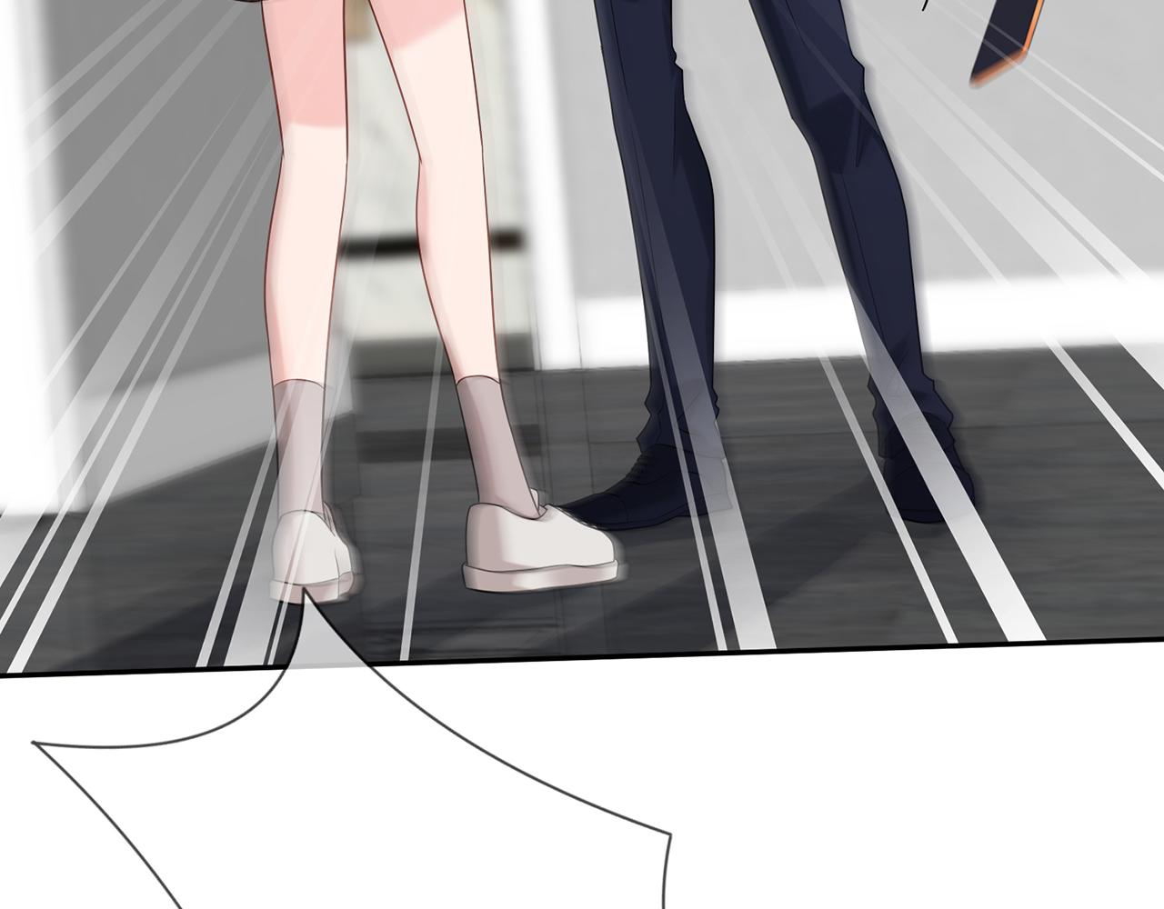 第364 肖湘被困97