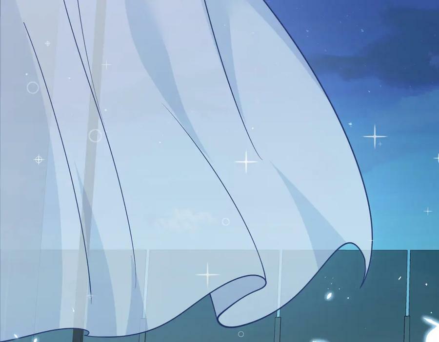 第479 隐瞒伤势22