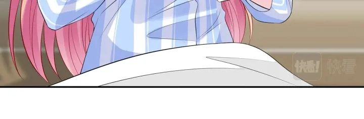 第236话 为爱奋不顾身76