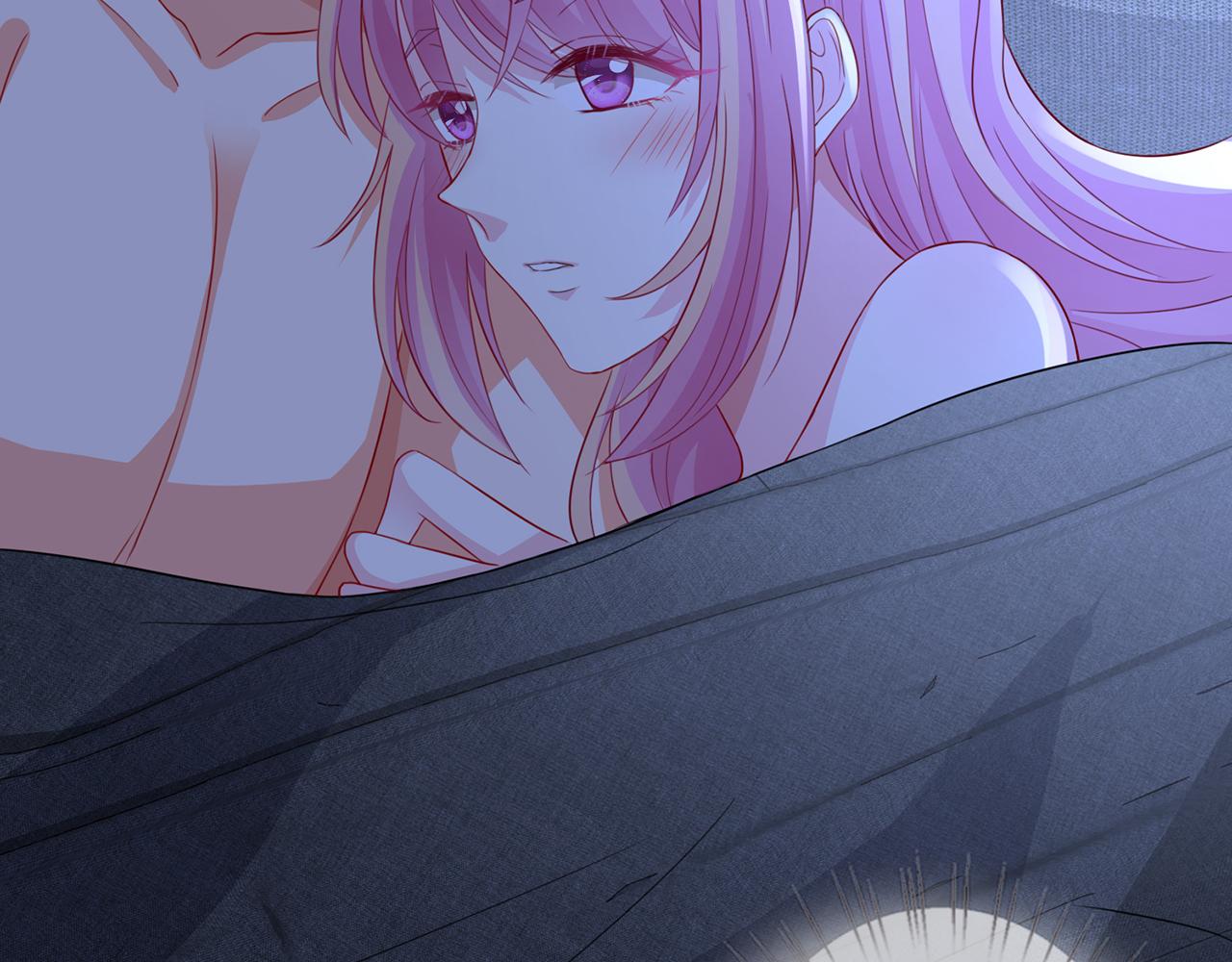 第283 不安的夜晚92