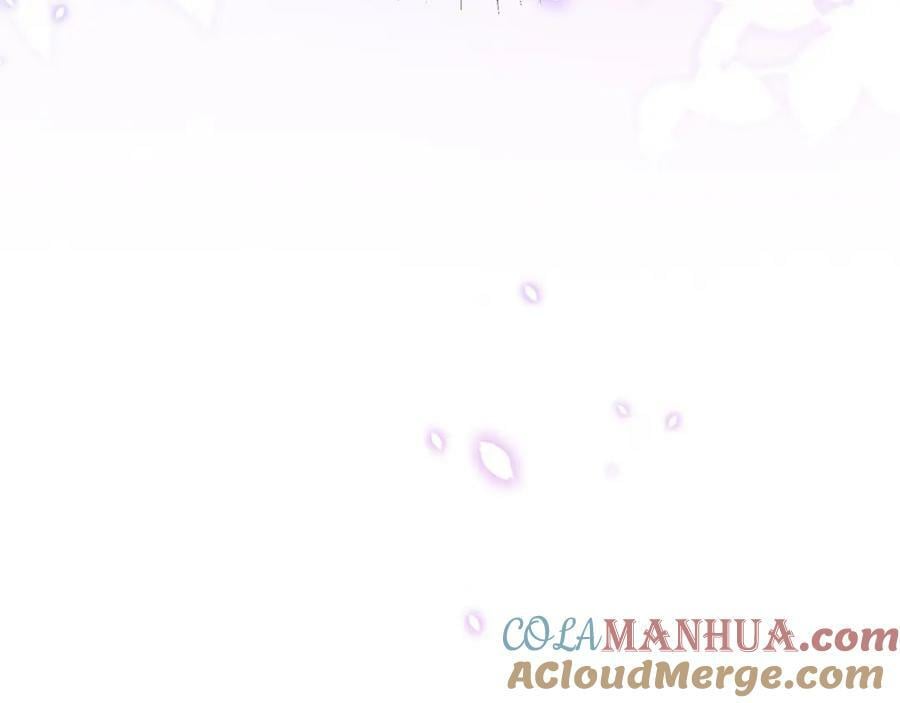 第451 离她远点28