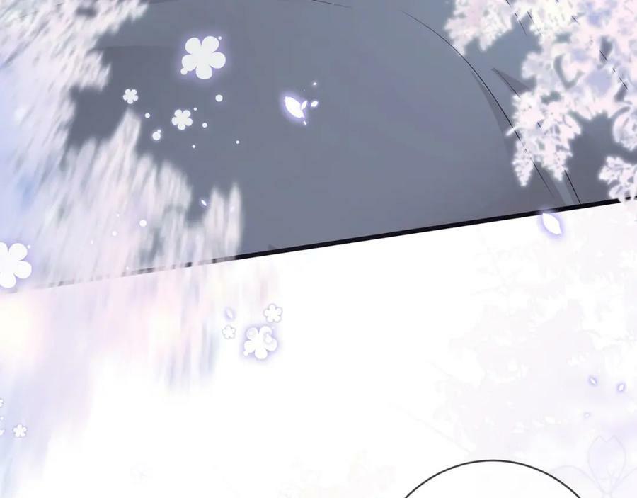 第475 害怕我吗？97