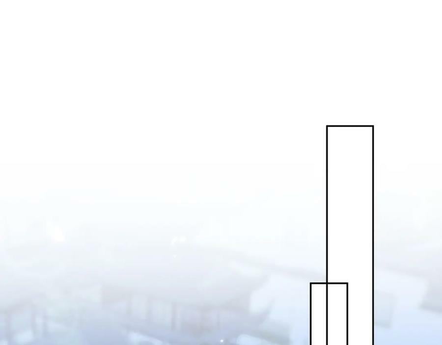 第443 熟悉的背影59