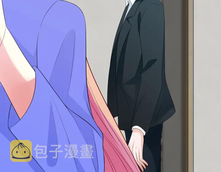 第215话 惊心动魄的一夜83