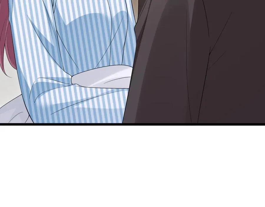 第504话 疲惫的北冥夜26