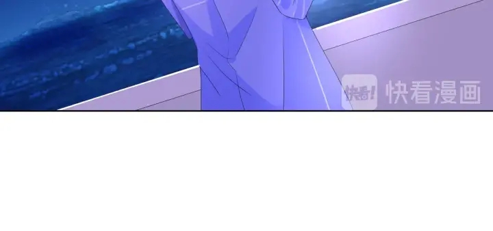 第84话 水中温存54