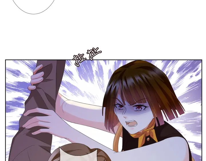 第140话 谋杀62