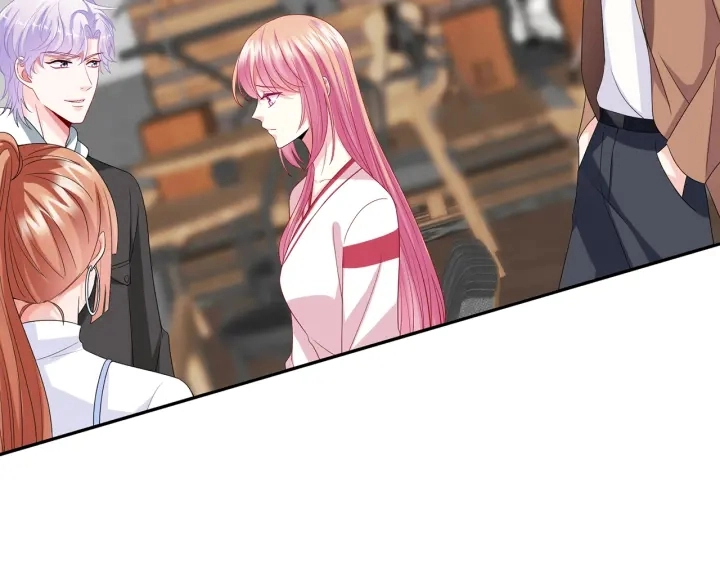 第196话 先生要入赘龙家？31