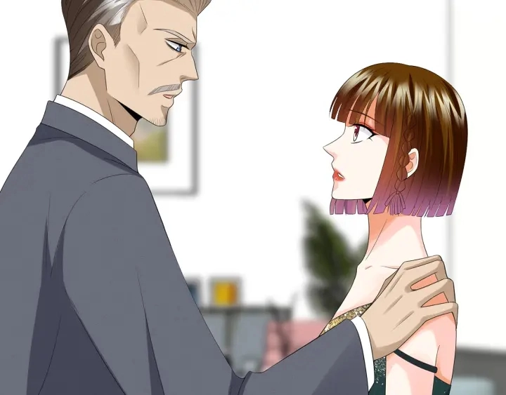 第218话 残酷的真相51