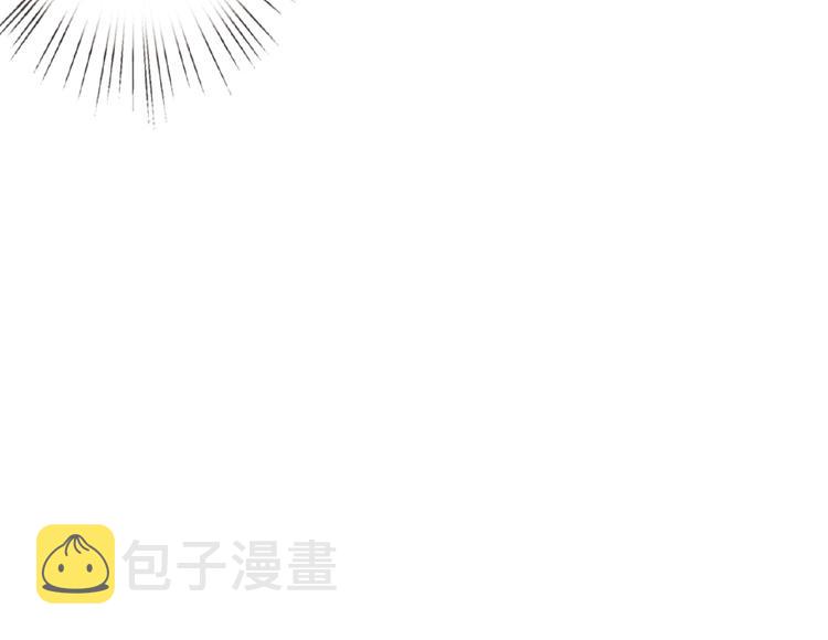 第5话 被拖进树林65