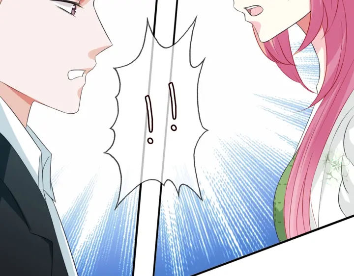 第176话 正面刚俞霏凡19