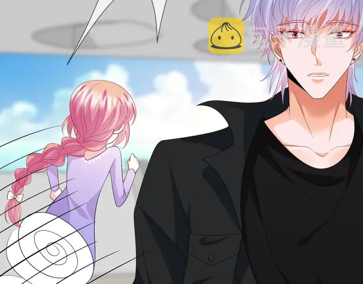 第206话 夜，你想不想……111