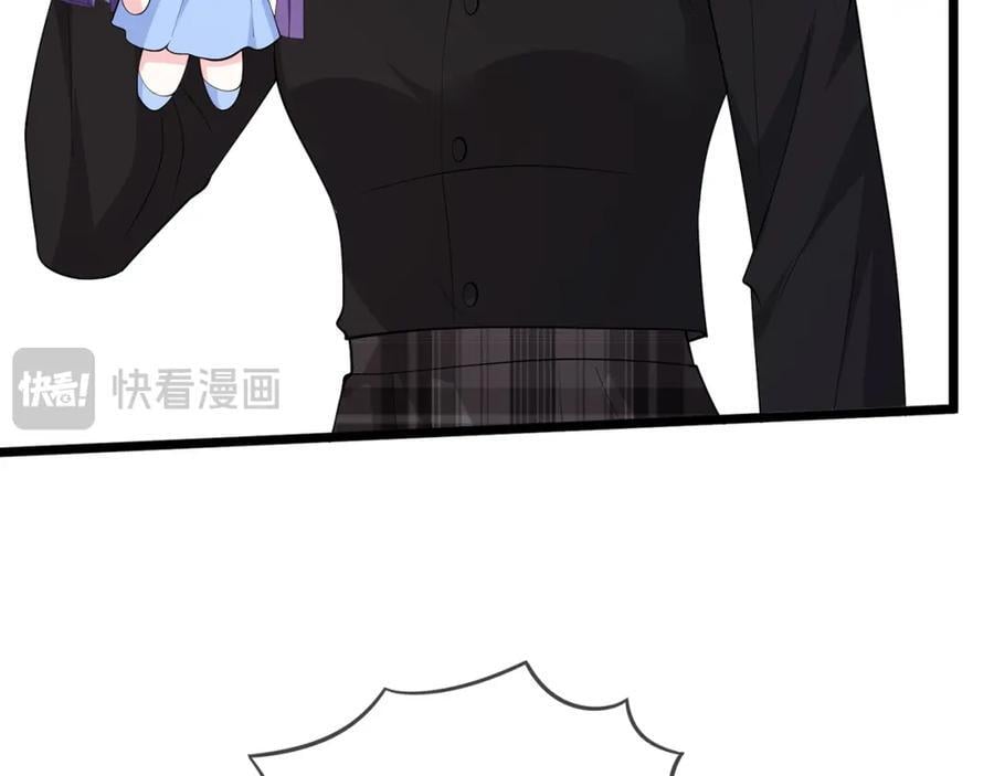 第492 白桦的忠心89
