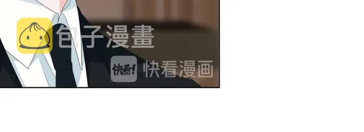 第170话 逃离女生宿舍80