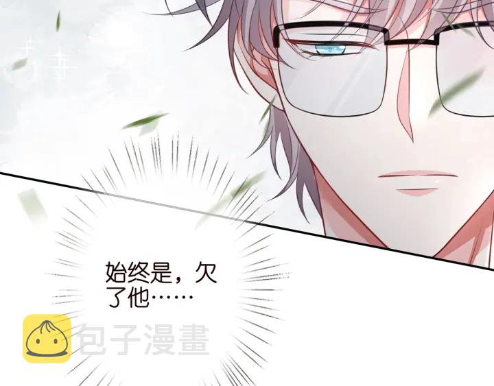 第255 特殊的日子28