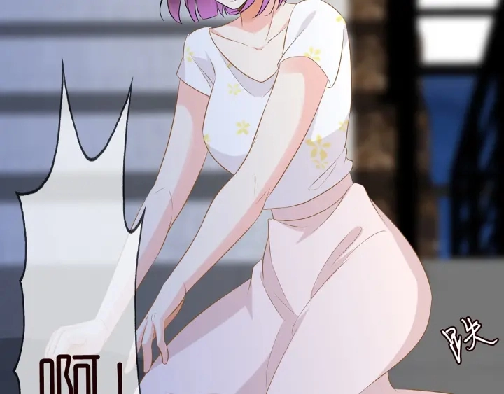 第233话 毁了这张脸……98