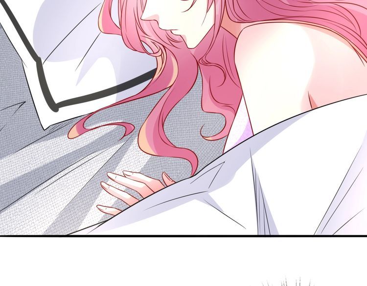 第226话 龙家的女人5