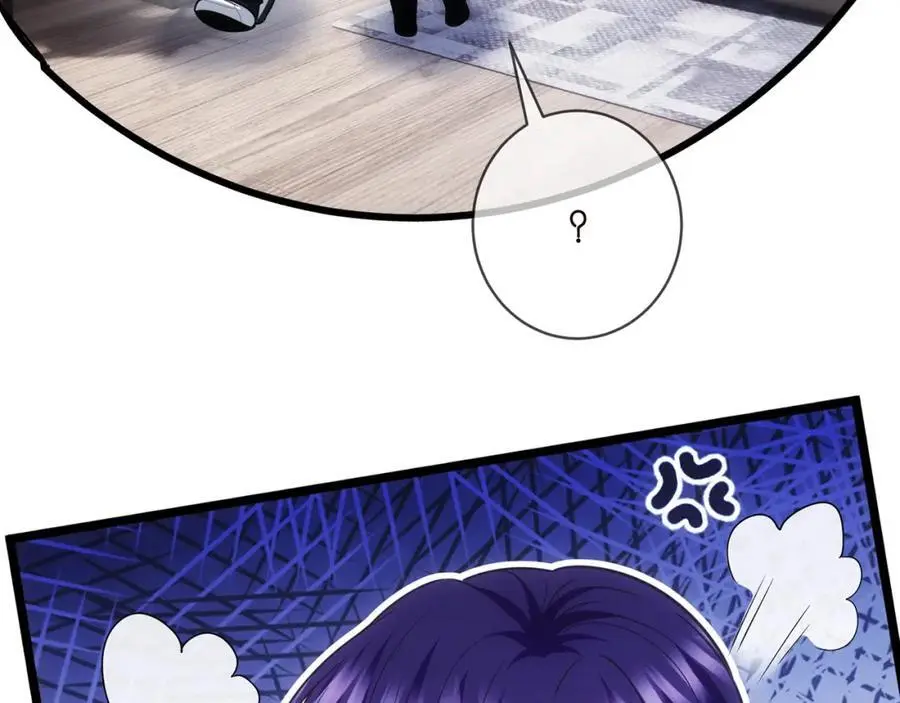 第499话 名门挚爱34
