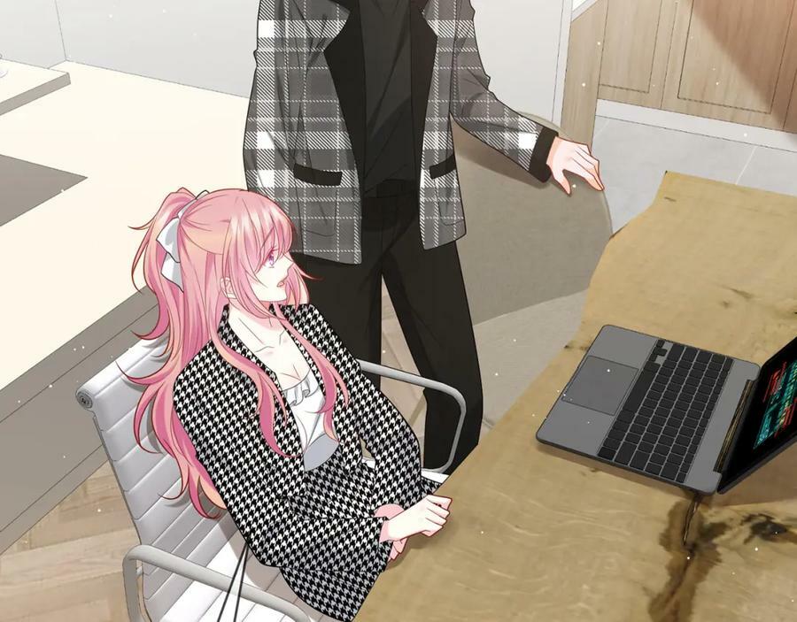 第433 我要你……83
