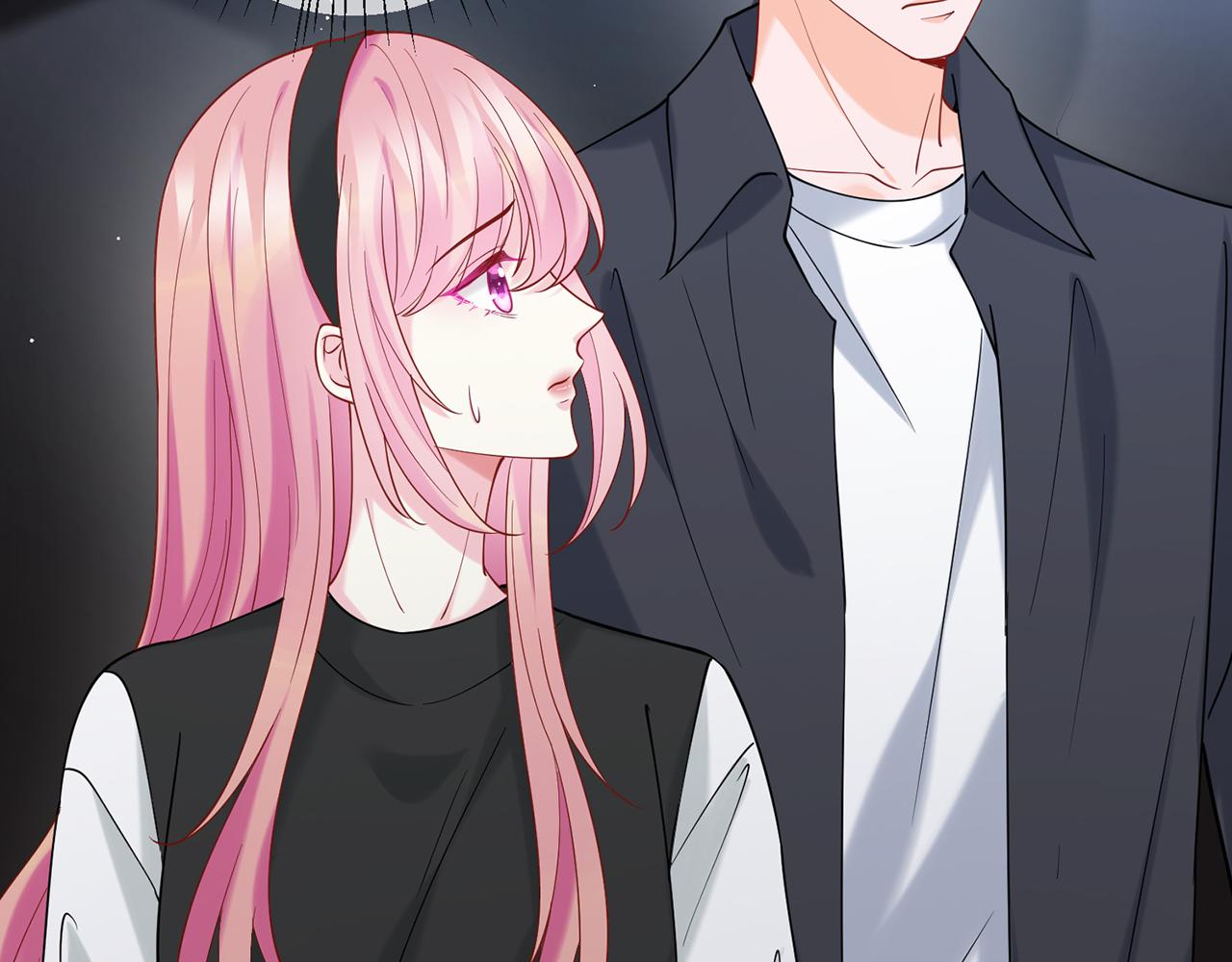 第383 暗杀24