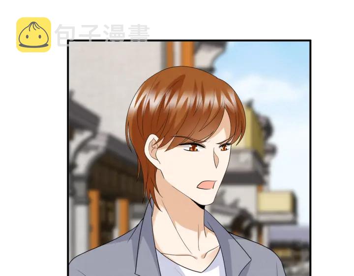 第183话 今晚把你女人带来27