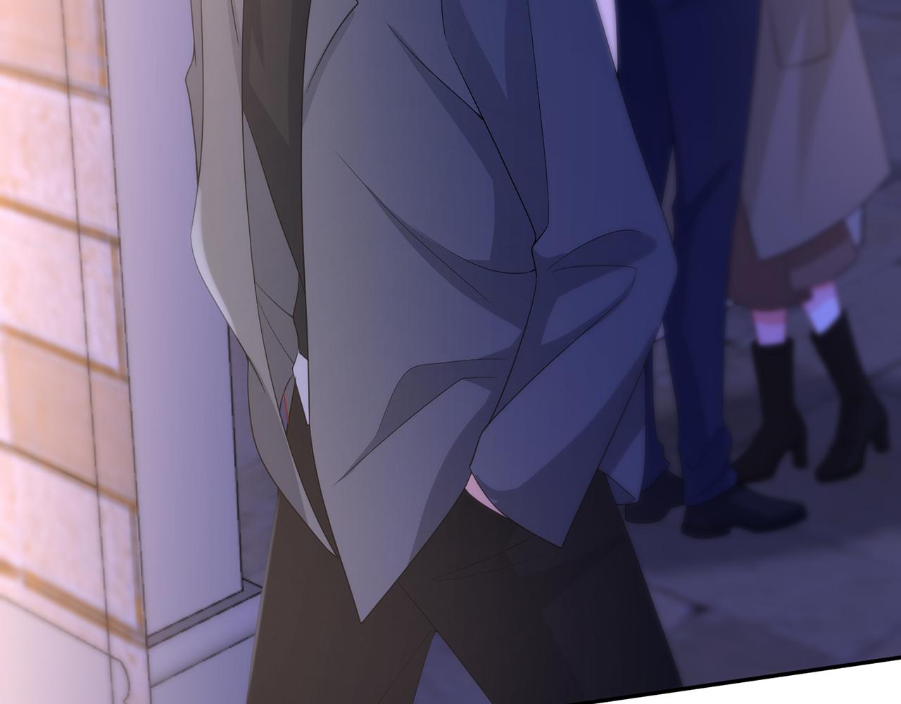 第297 连城恋爱了74