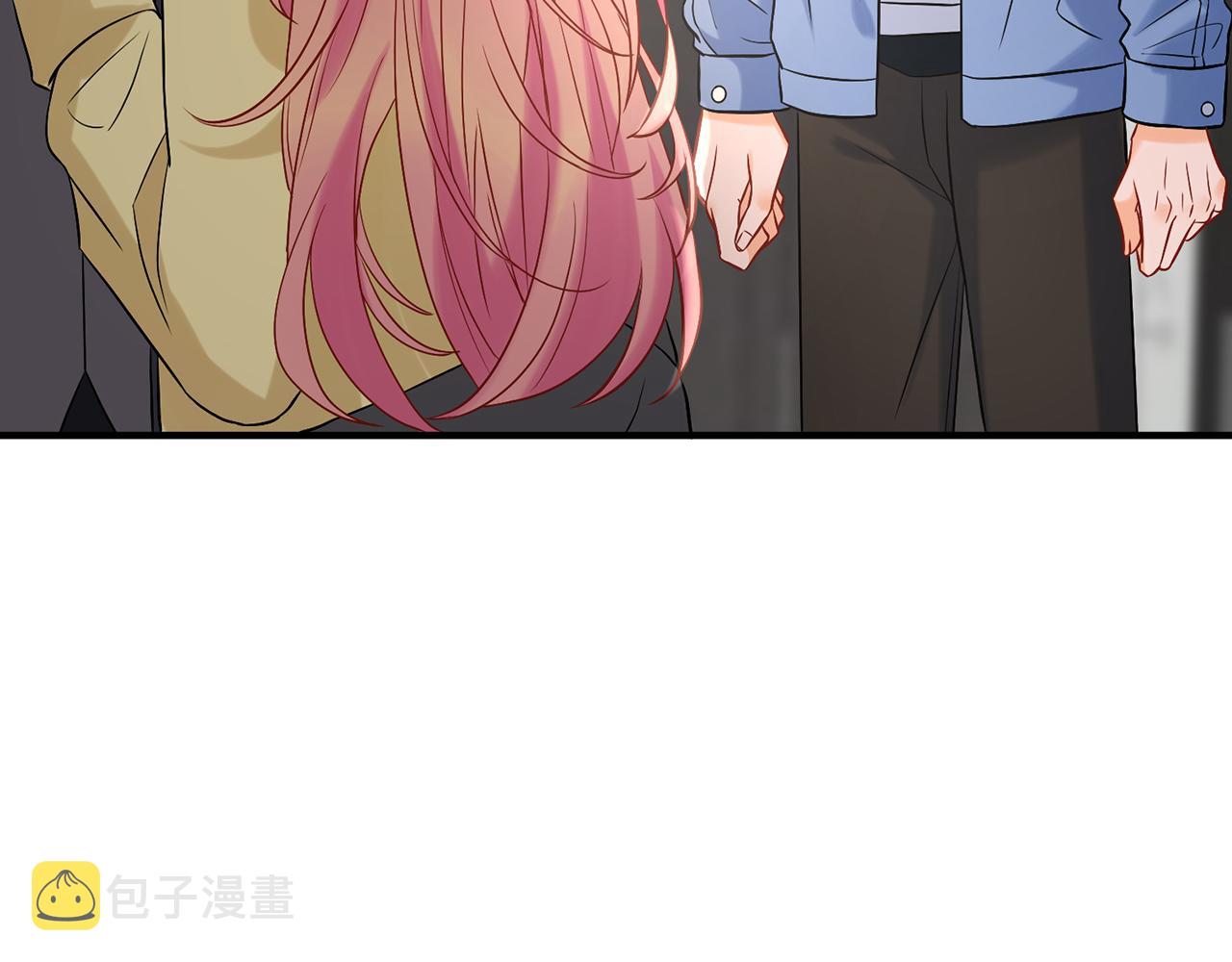 第388 决裂12