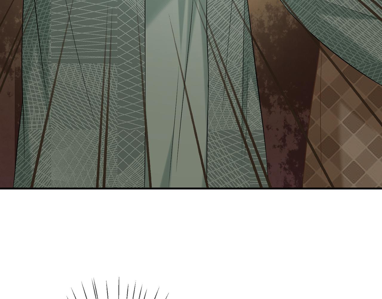 第366 流产79