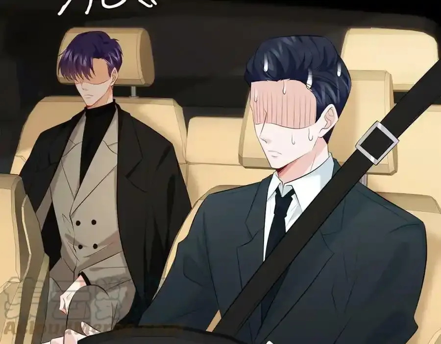 第380 钦定男主32