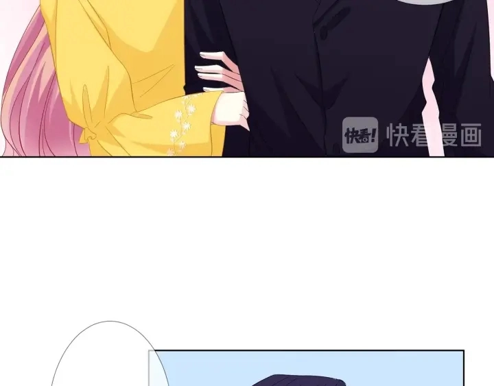 第103话 试衣间？21