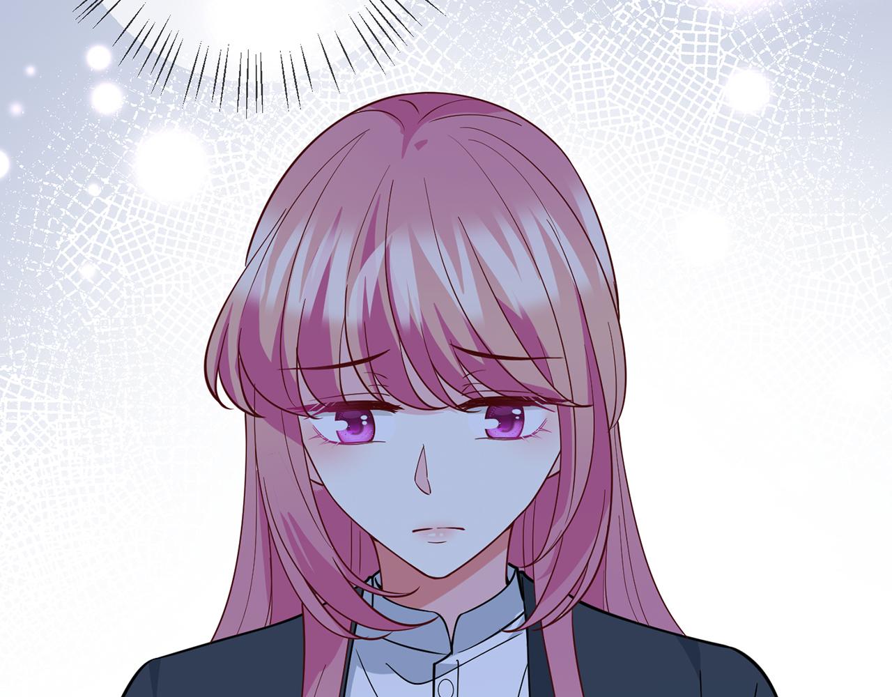 第396 前女友97
