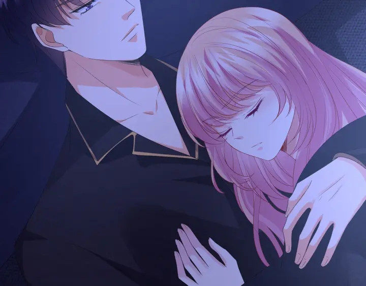 第143话 先生你不想吗？56