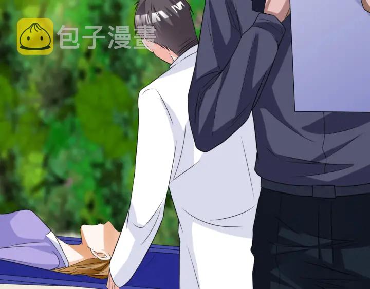 第217话 被捕入狱24