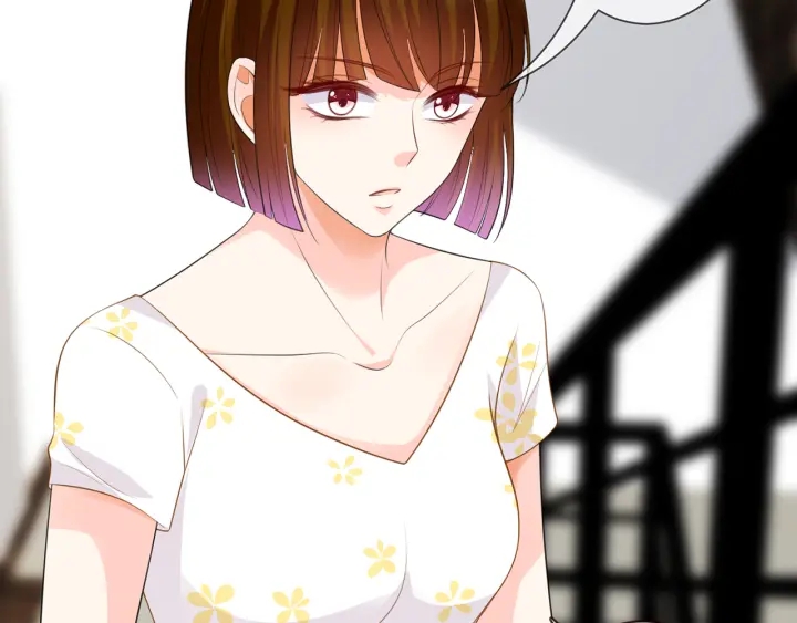 第232话 身世之谜初现端倪96