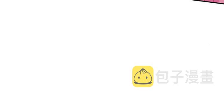 第221话 暗杀44